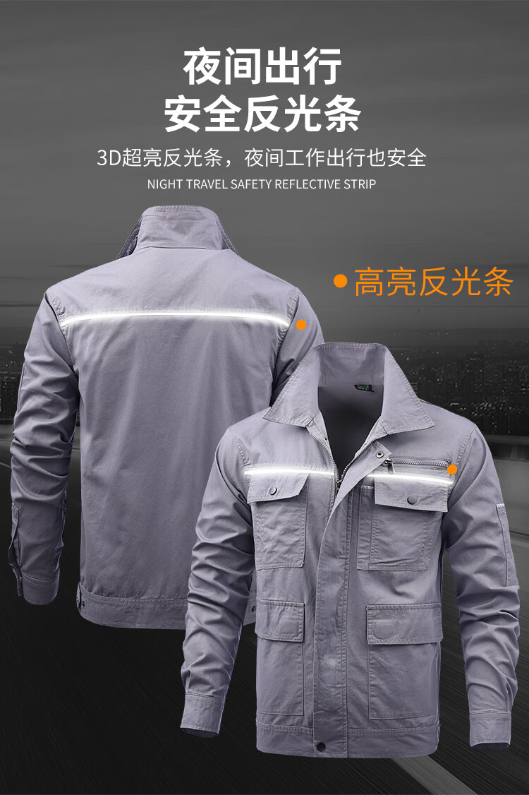 36fd89873cdaac30.jpg