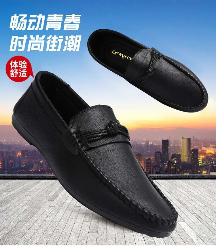 36fd89873cdaac30.jpg