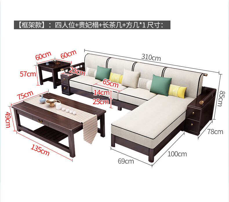 67fc530e069458f1.jpg