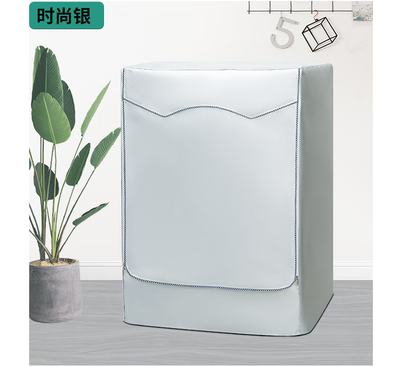 b3eaf44a1de56720.png