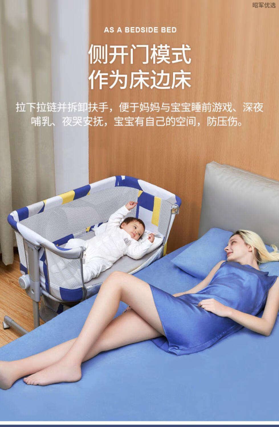 b3eaf44a1de56720.jpg' style=