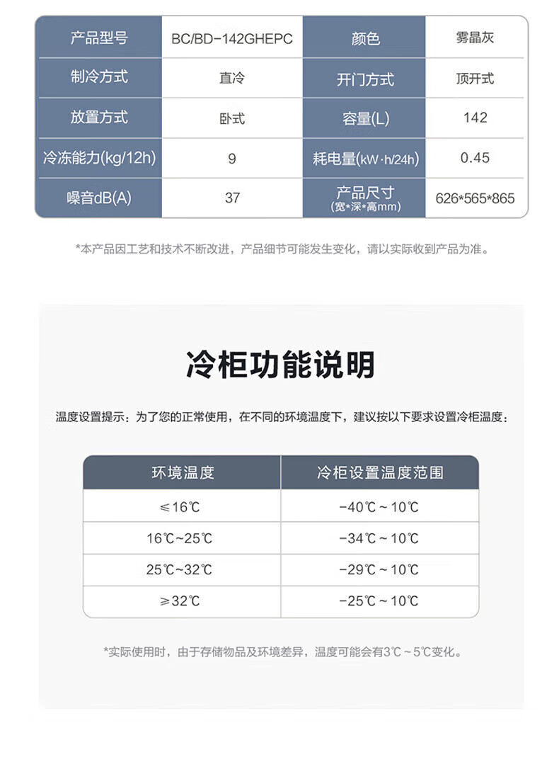 f841a21accb2a04c.jpg