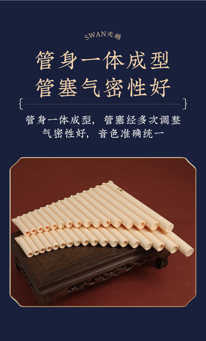 a7f59005b9a667db.jpg