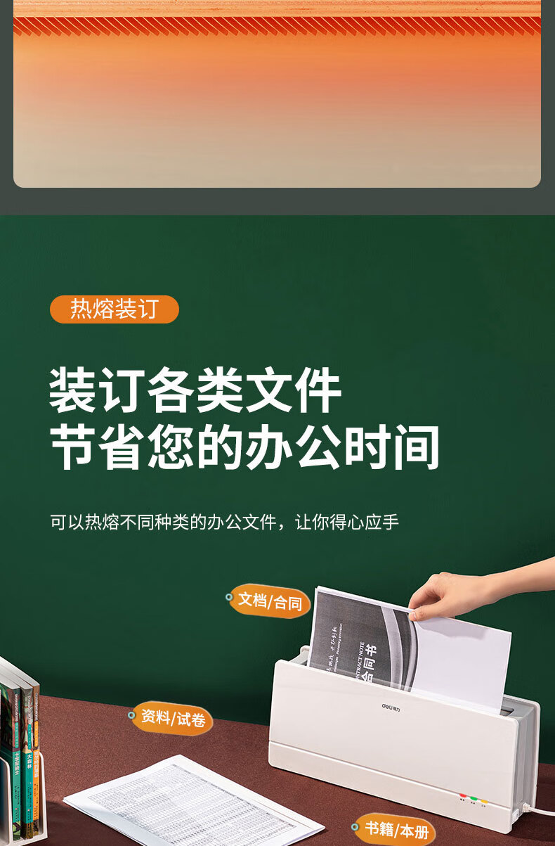 37cb43bf75f89f06.jpg