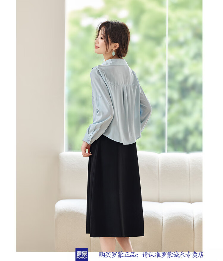 78b5687fa63ab79b.jpg