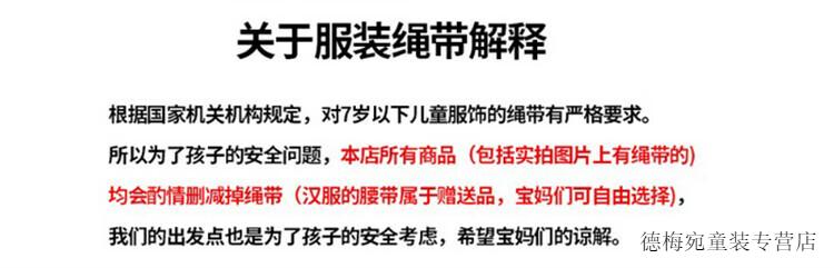 cce406fe8bfc62d2.jpg