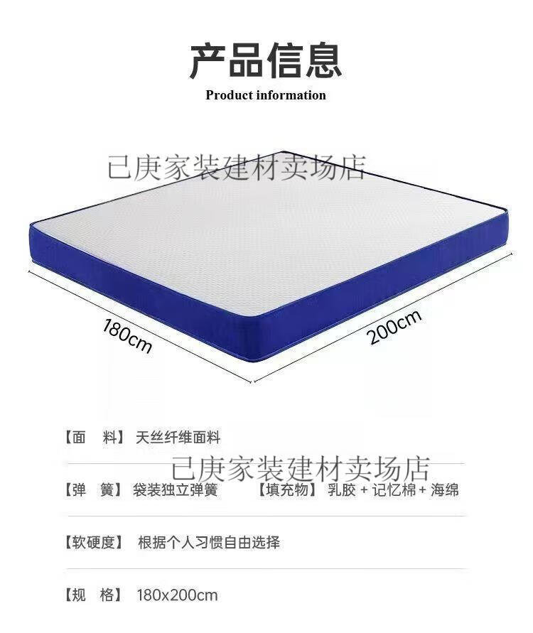 31c6b675a5a0e811.jpg