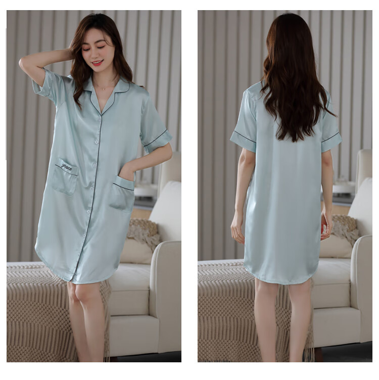 78b5687fa63ab79b.jpg
