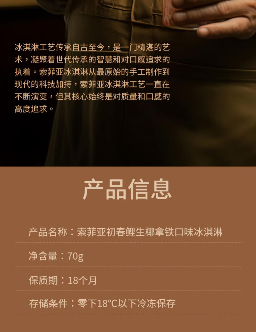 dd9de592a03e173c.jpg