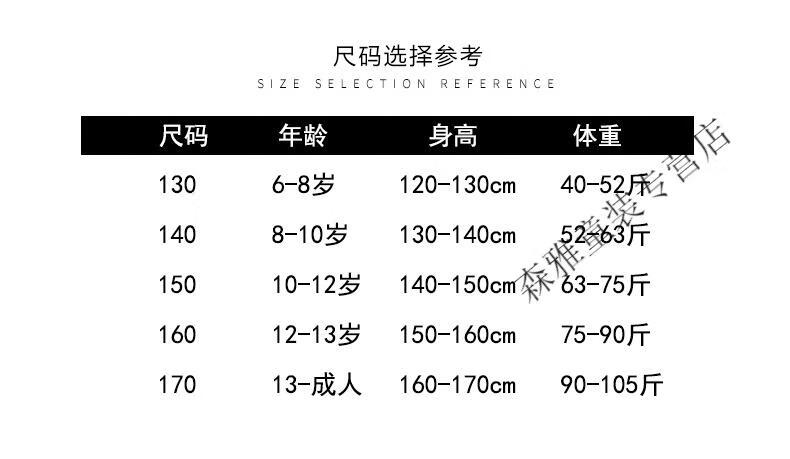 7a693c962d97639e.jpg' style=
