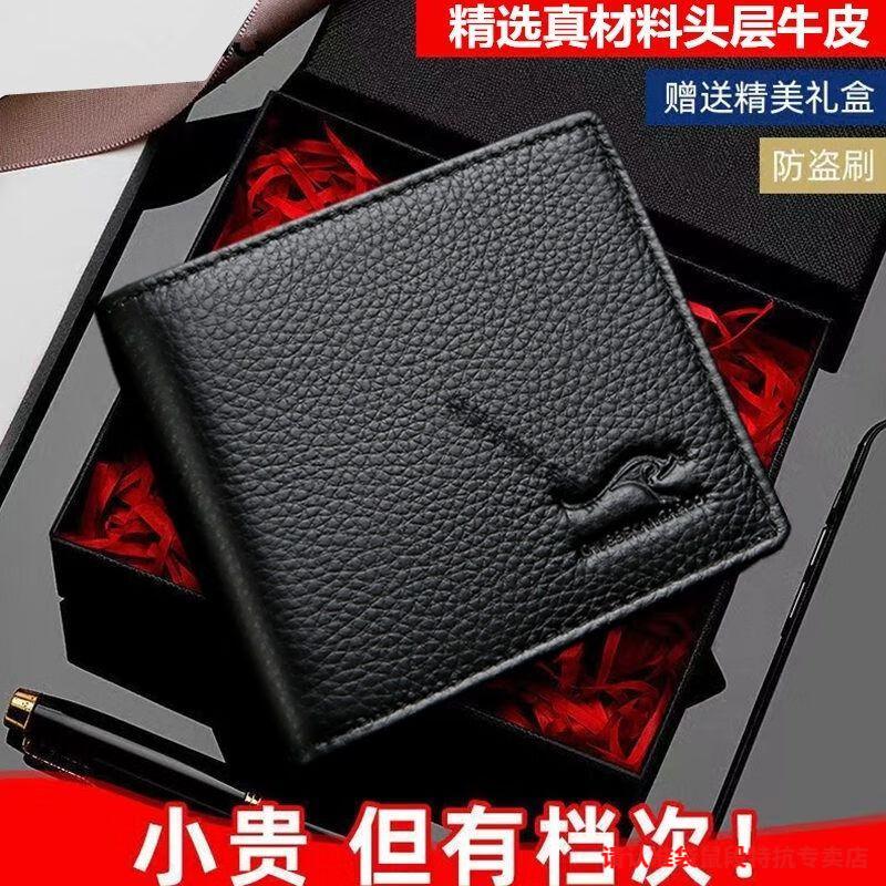 ab833d51b17b5a9e.jpg