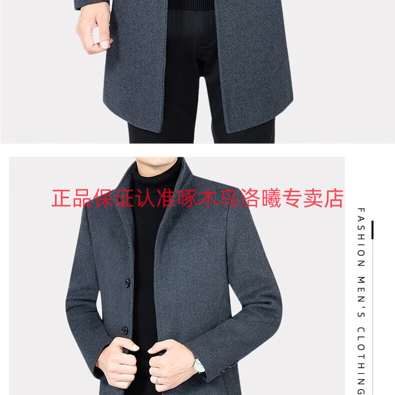 719a1fb6976b5c55.jpg