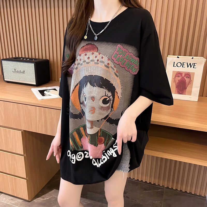 6ff2e1a4441cf36f.jpg