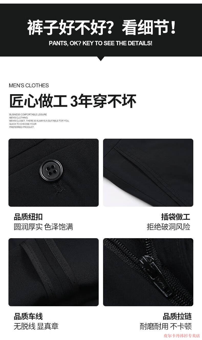 6ff2e1a4441cf36f.jpg