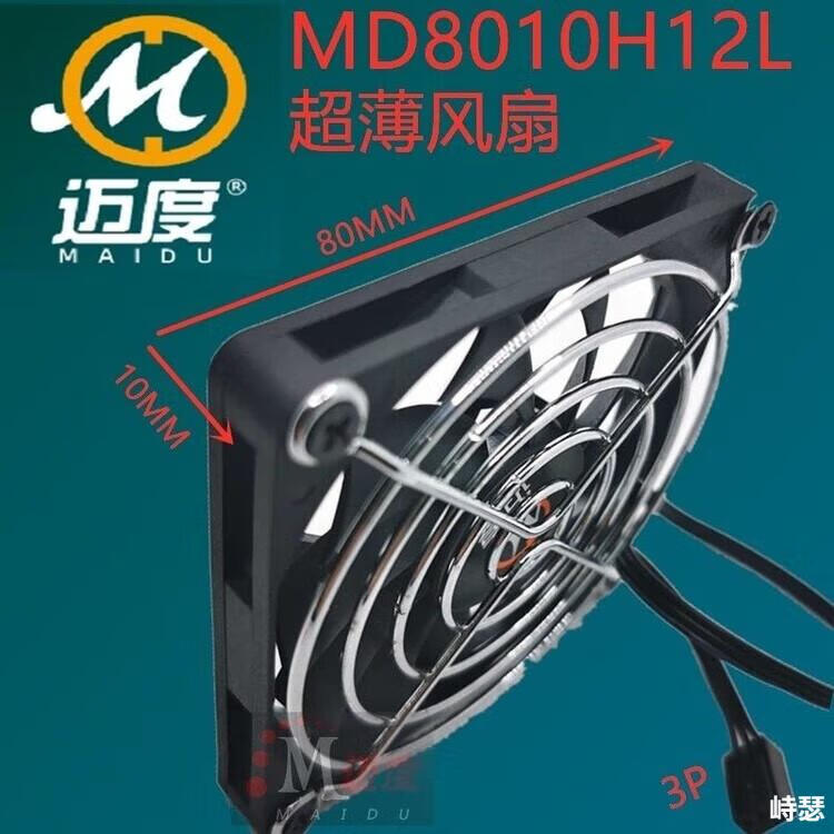 1c76e02be4bb8f6f.jpg