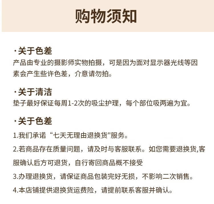 0cd7967c50ddbe15.jpg
