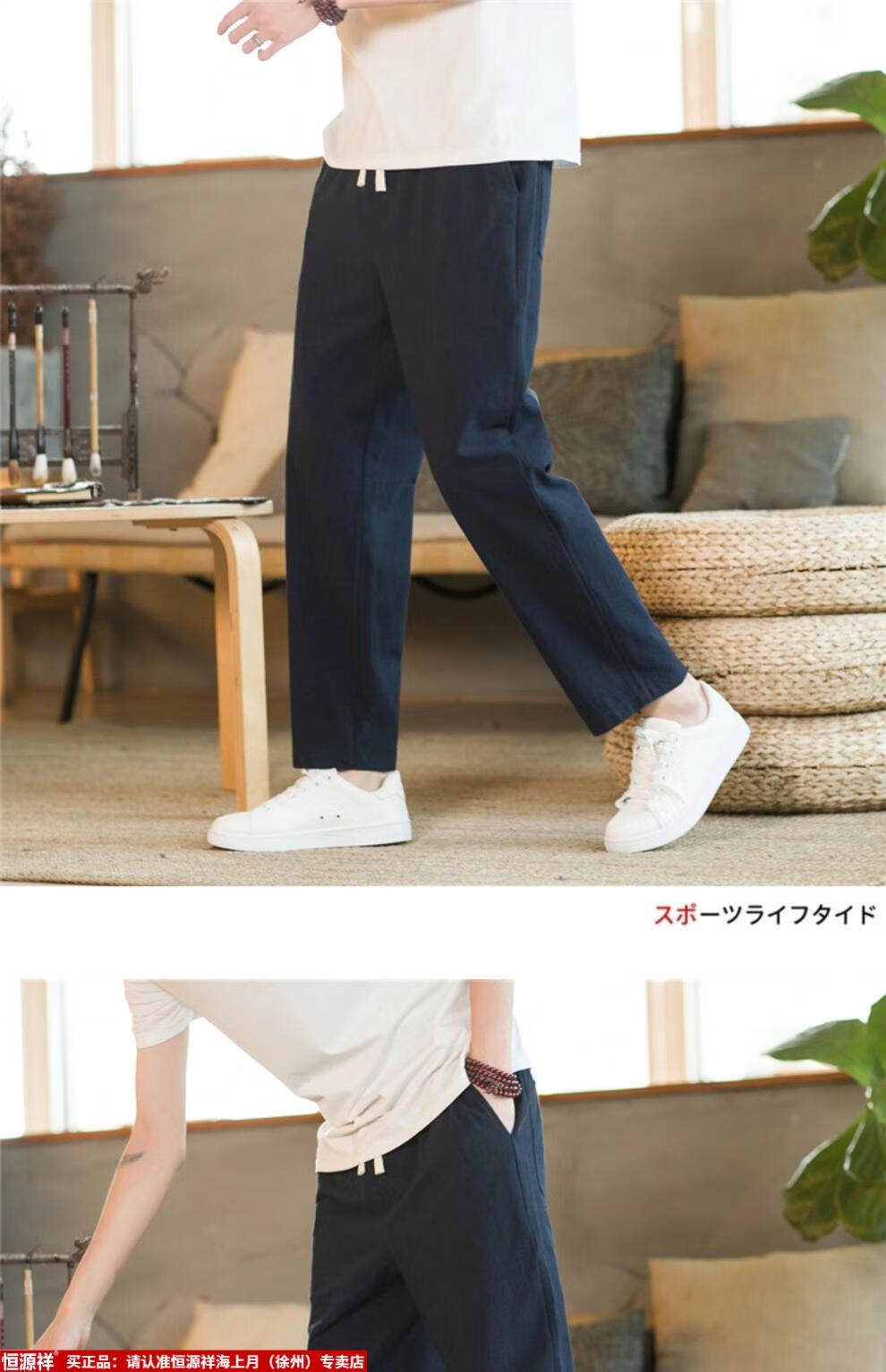 cb2371accf5464a8.jpg