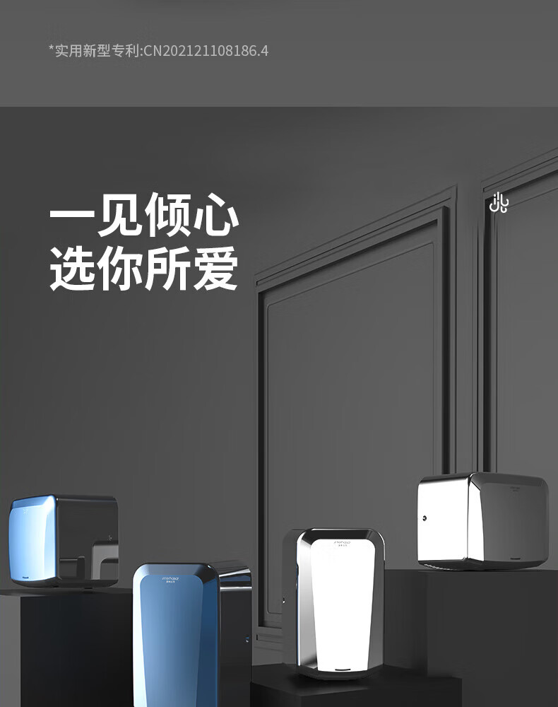 f445018a08d6e402.jpg