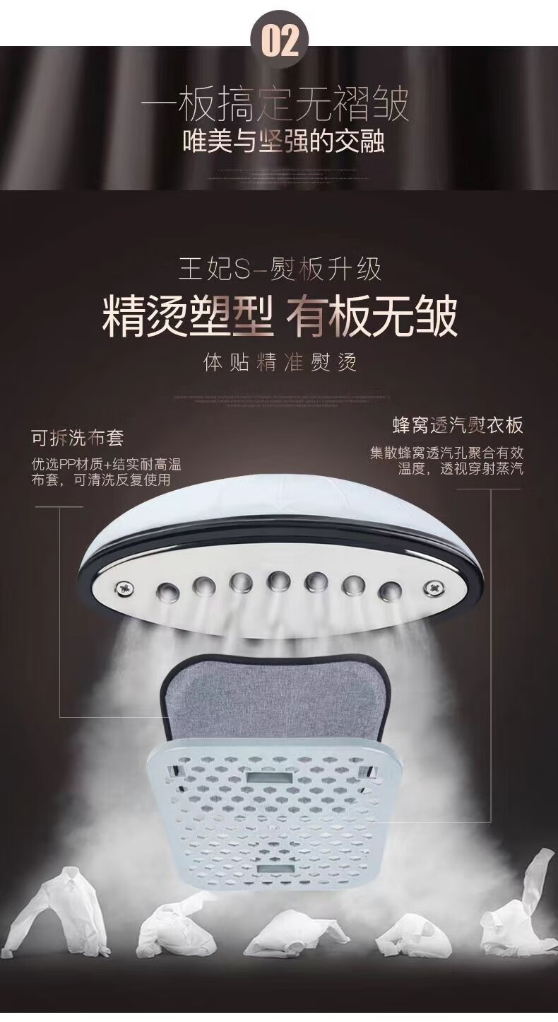 2318ec8141c8a98c.jpg