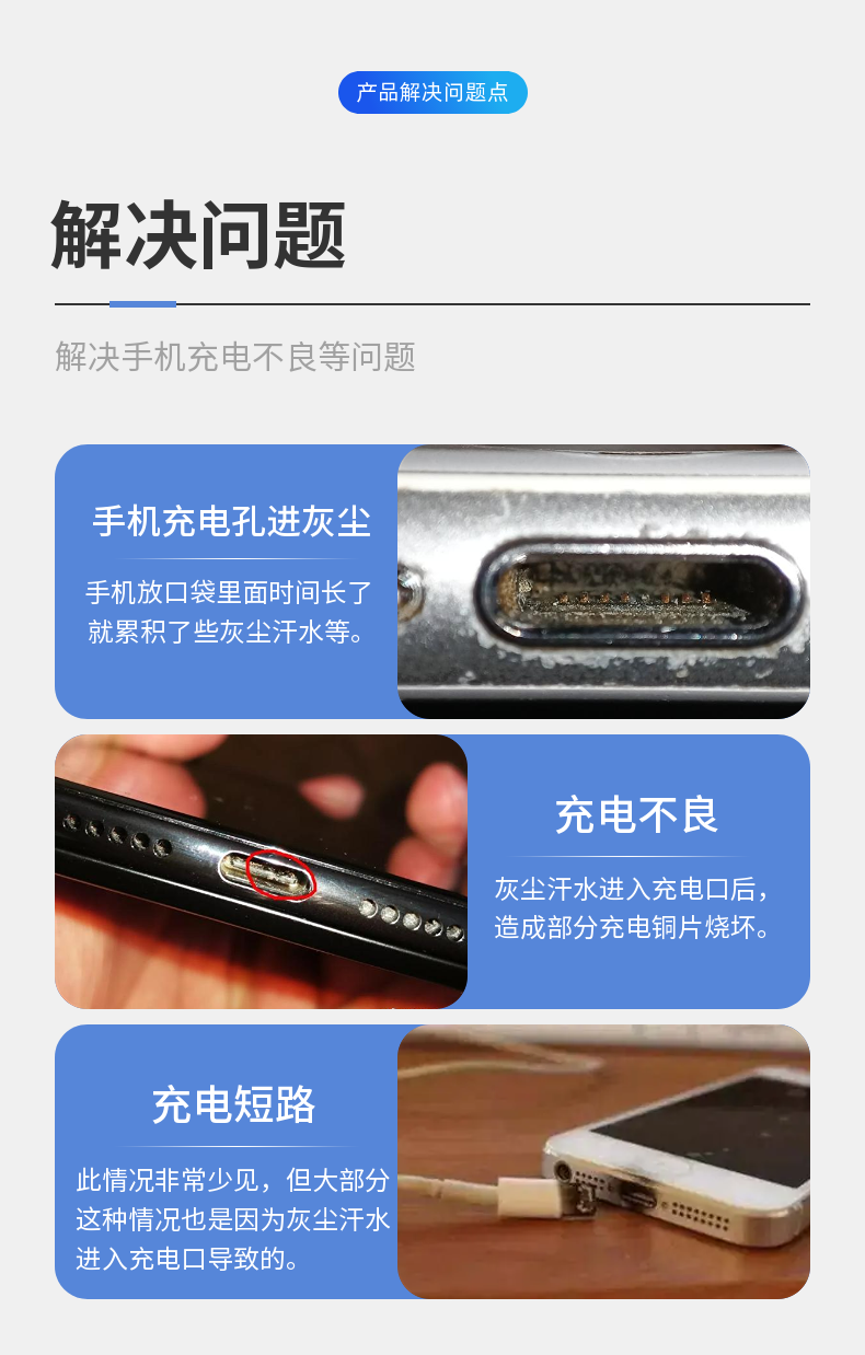 28d9417cc65ab12a.png