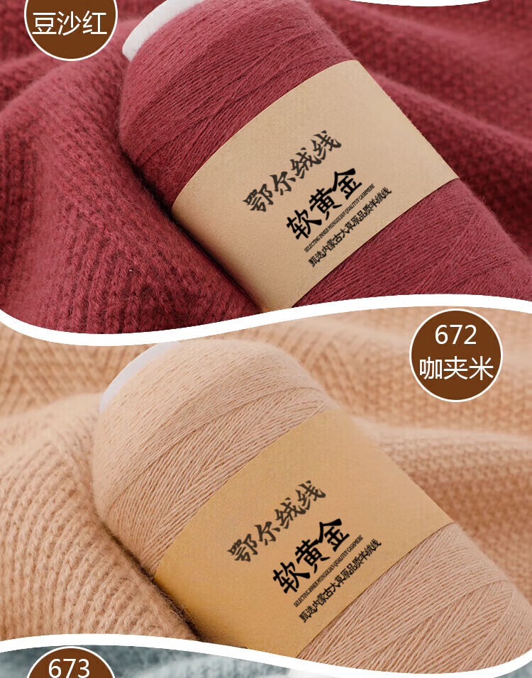 ee62329b3327d039.jpg