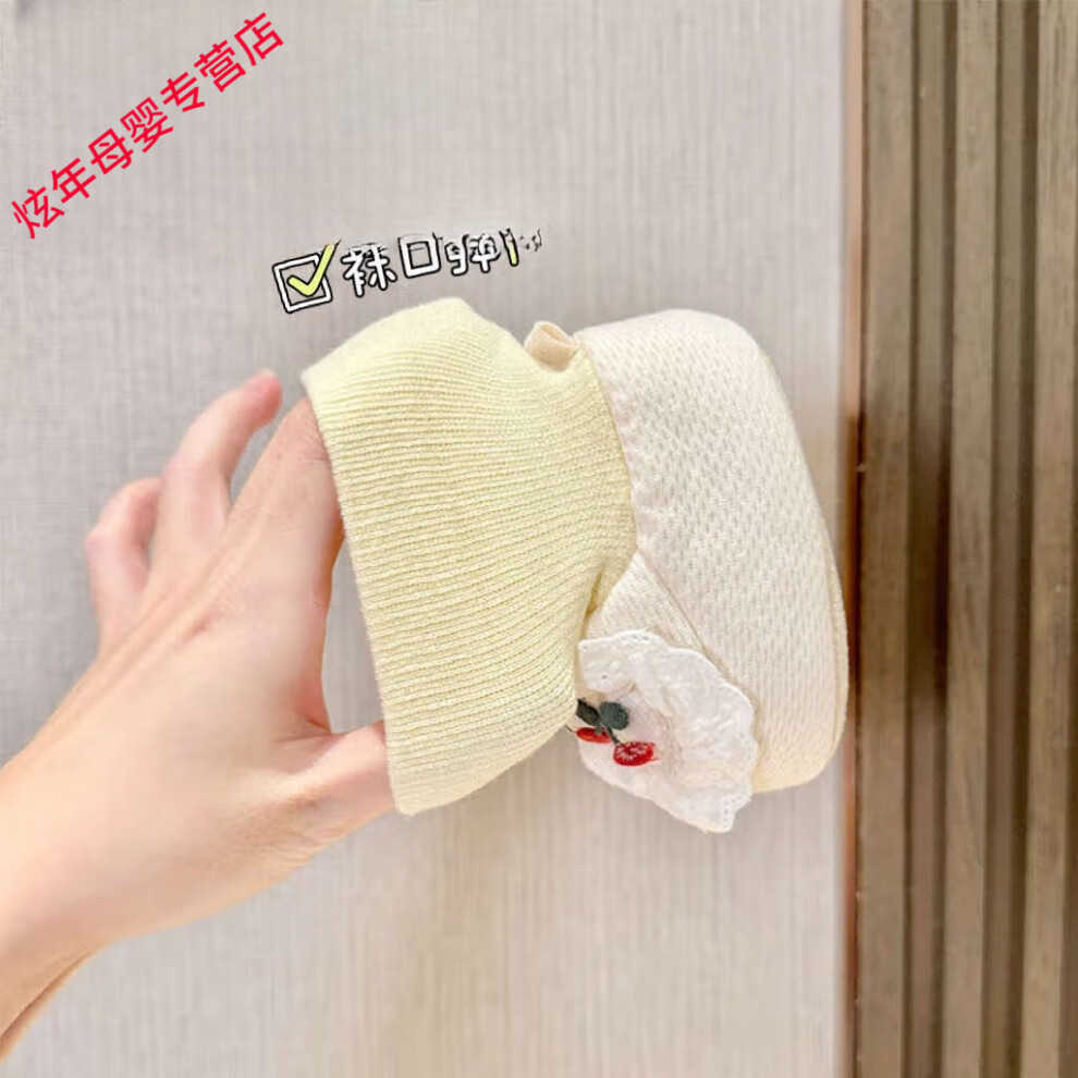 47b561dca9a43303.jpg