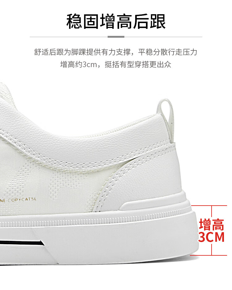 ec3f57cf767f0bcd.jpg