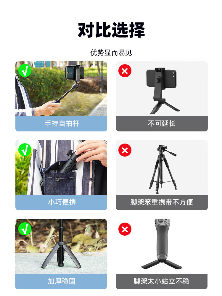 ec3f57cf767f0bcd.jpg
