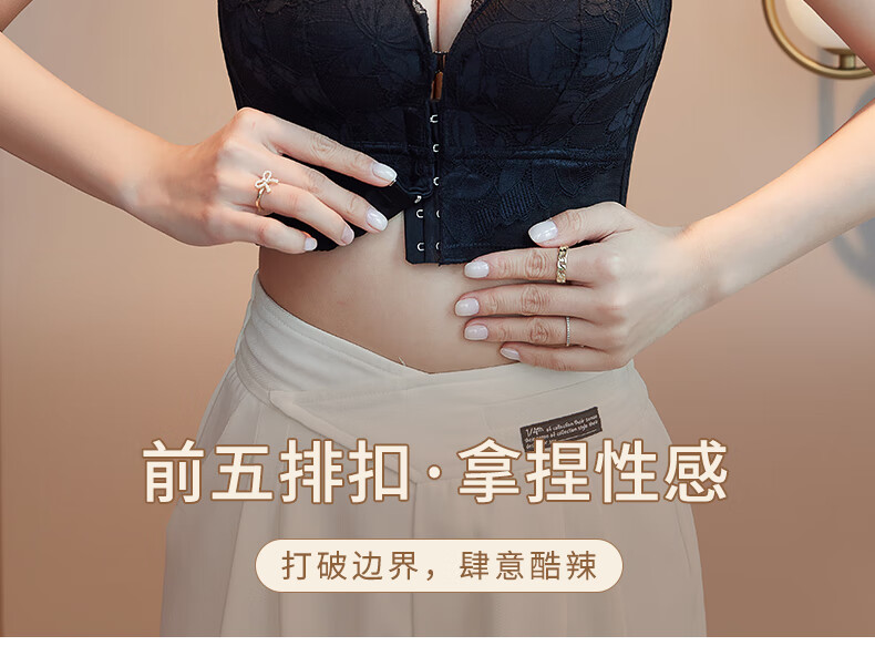 71bd083bceed18fa.jpg