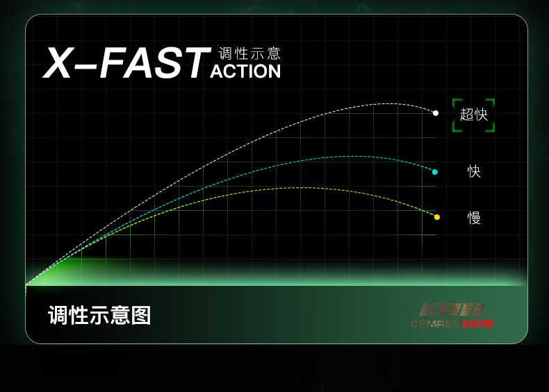 71bd083bceed18fa.jpg