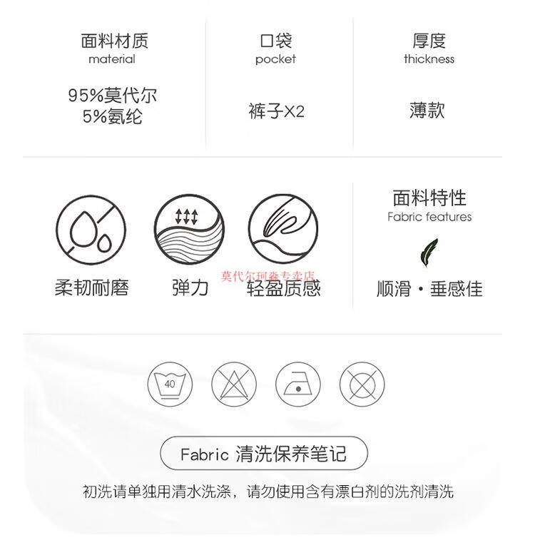 23ae86faf4056889.jpg' style=