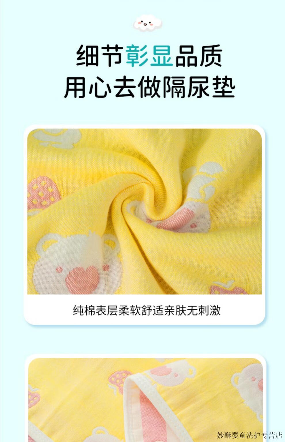 ca96a2df206403d0.jpg