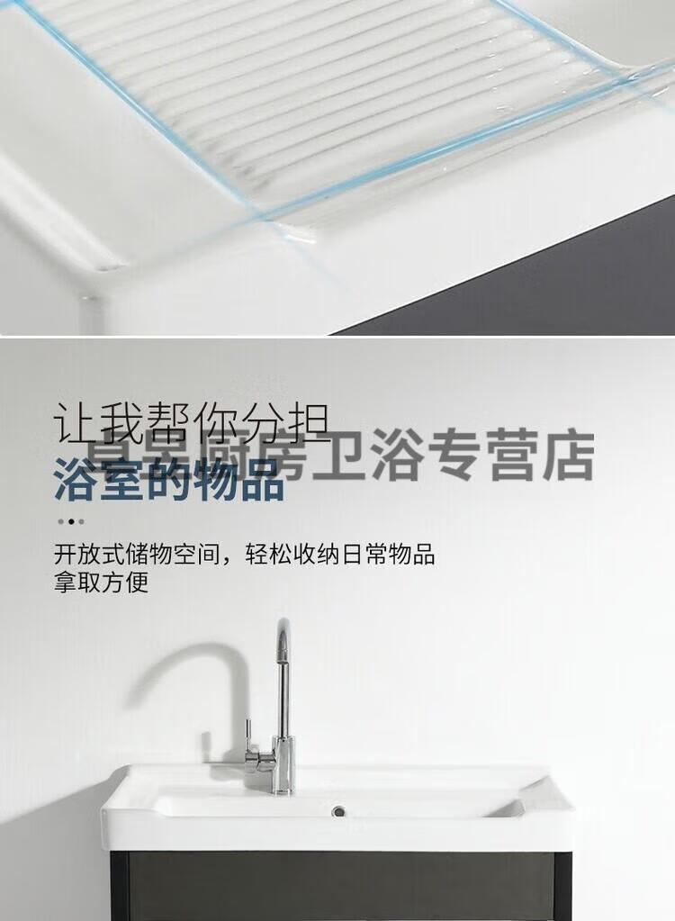 921e31613a90eadb.jpg