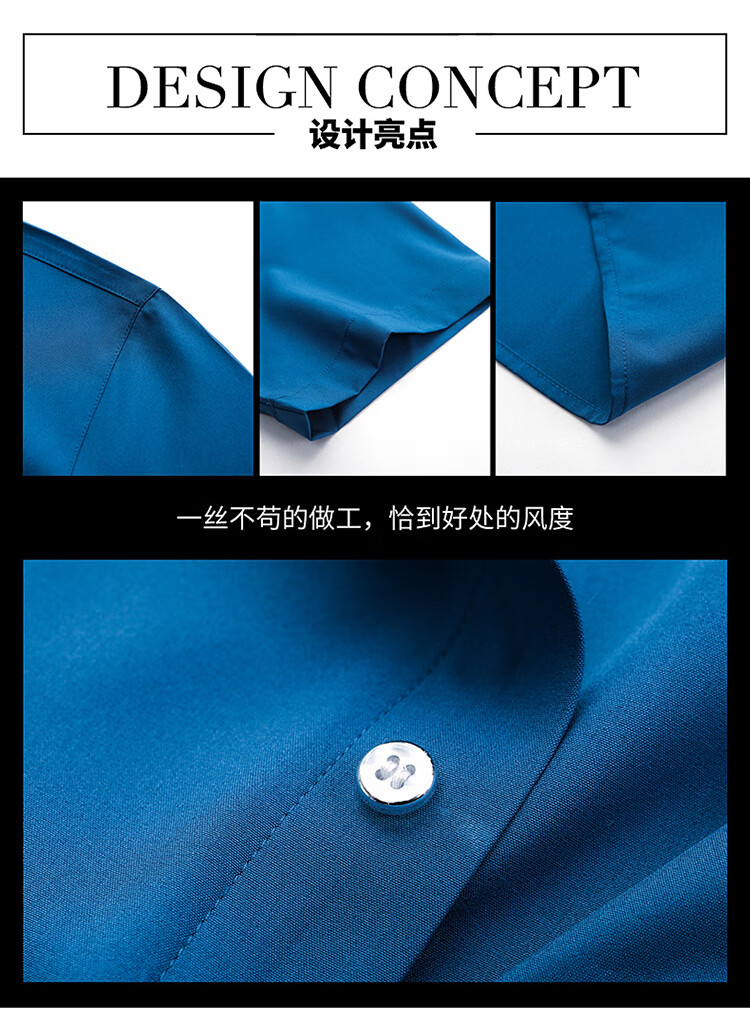 021394ecbc3a98b1.jpg