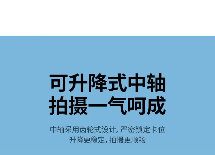 021394ecbc3a98b1.jpg