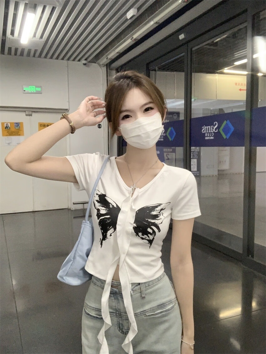 3f38898f-7920-49c8-b7ff-29d2d9bc4438.jpe