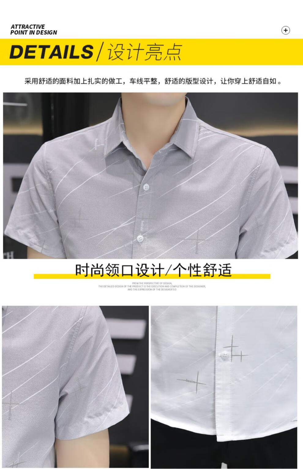 acc9441f8bb79c01.jpg