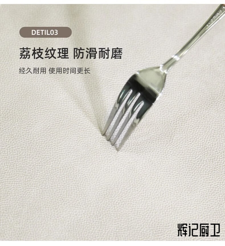 acc9441f8bb79c01.jpg