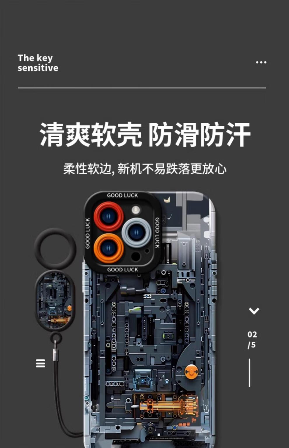 acc9441f8bb79c01.jpg