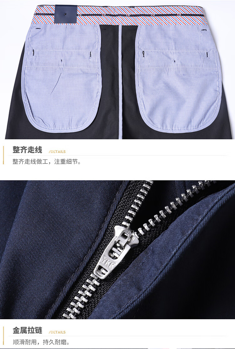 80755a385872bef9.jpg