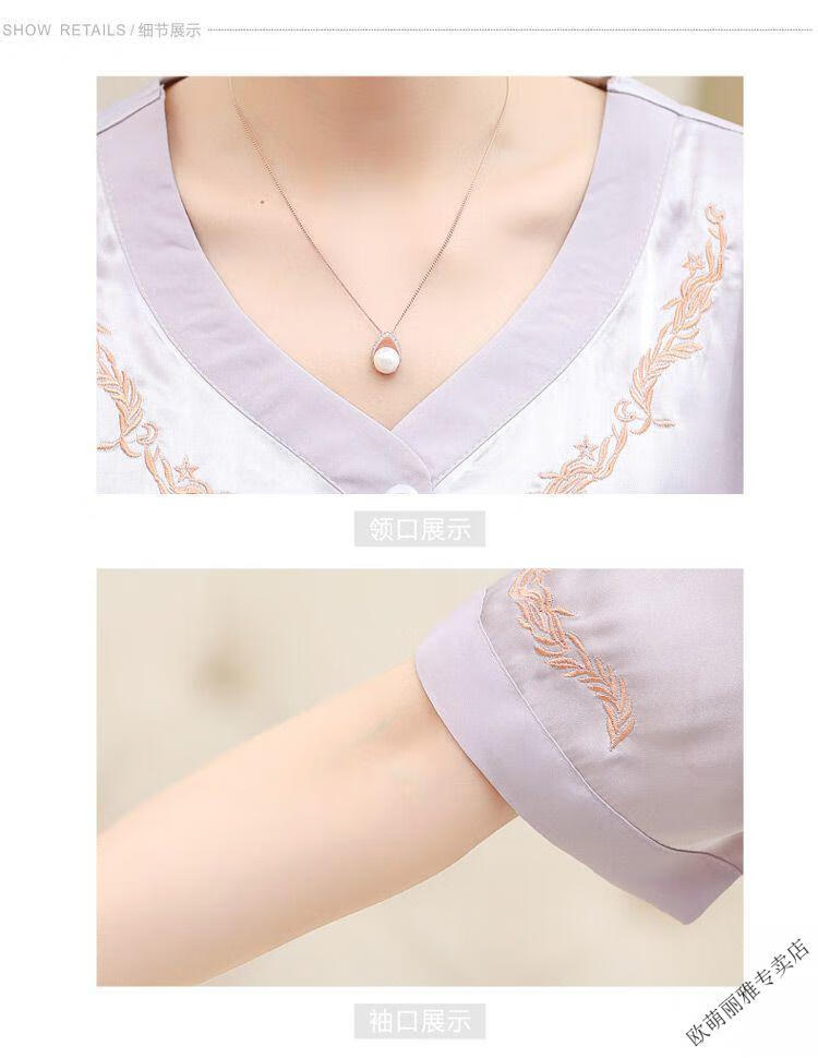 80755a385872bef9.jpg' style=