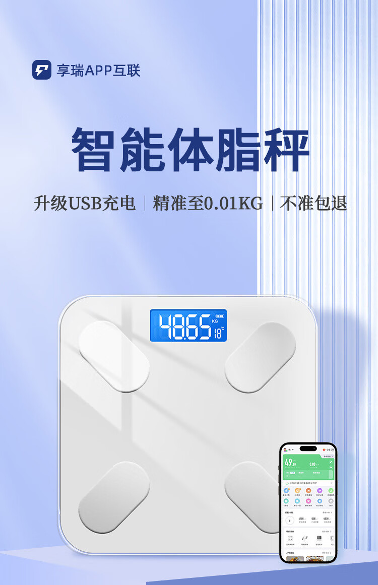 3d35275fd7639a39.jpg