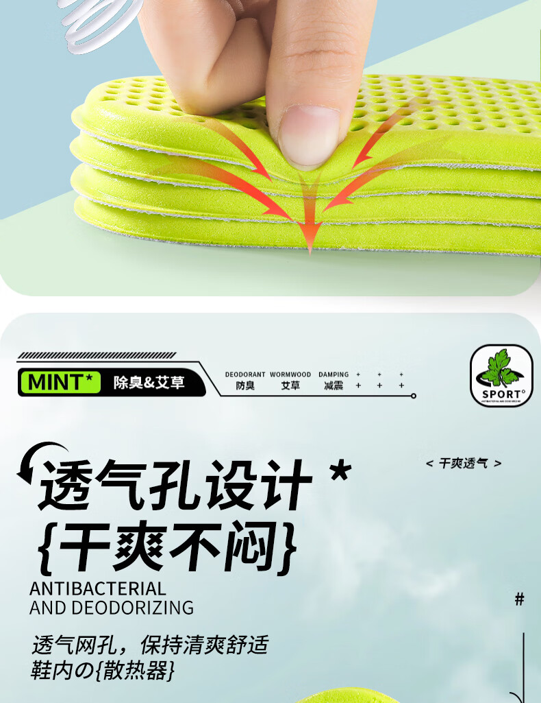 001c02e4f8cec775.jpg
