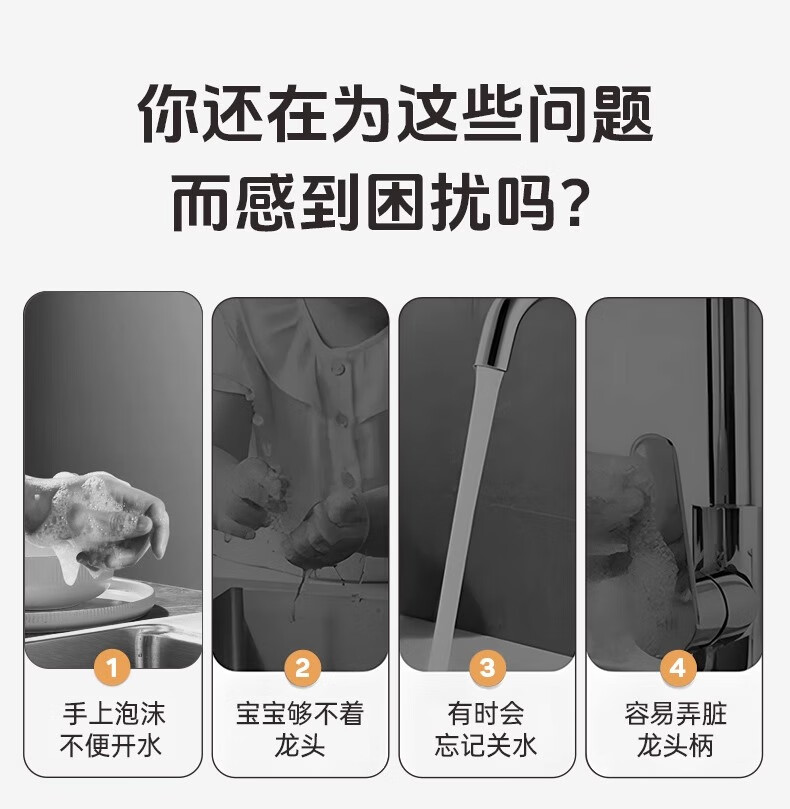 001c02e4f8cec775.jpg