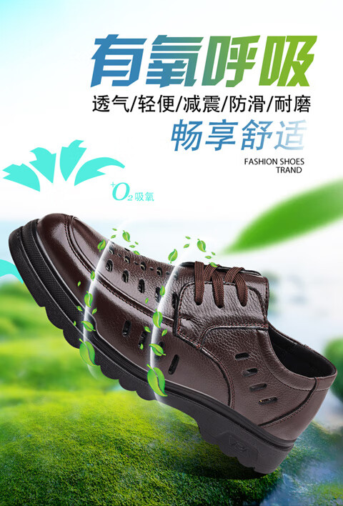 155bbf3b2599c29f.jpg