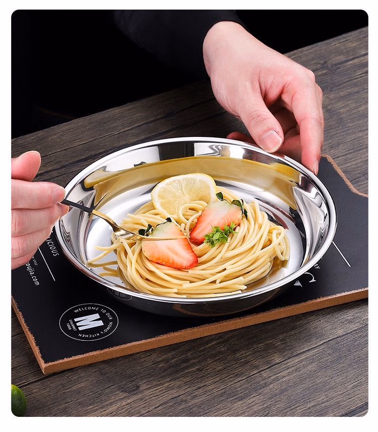 840216ad-c633-4d6d-9949-796dccbd88db.jpe