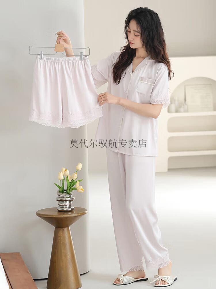 155bbf3b2599c29f.jpg