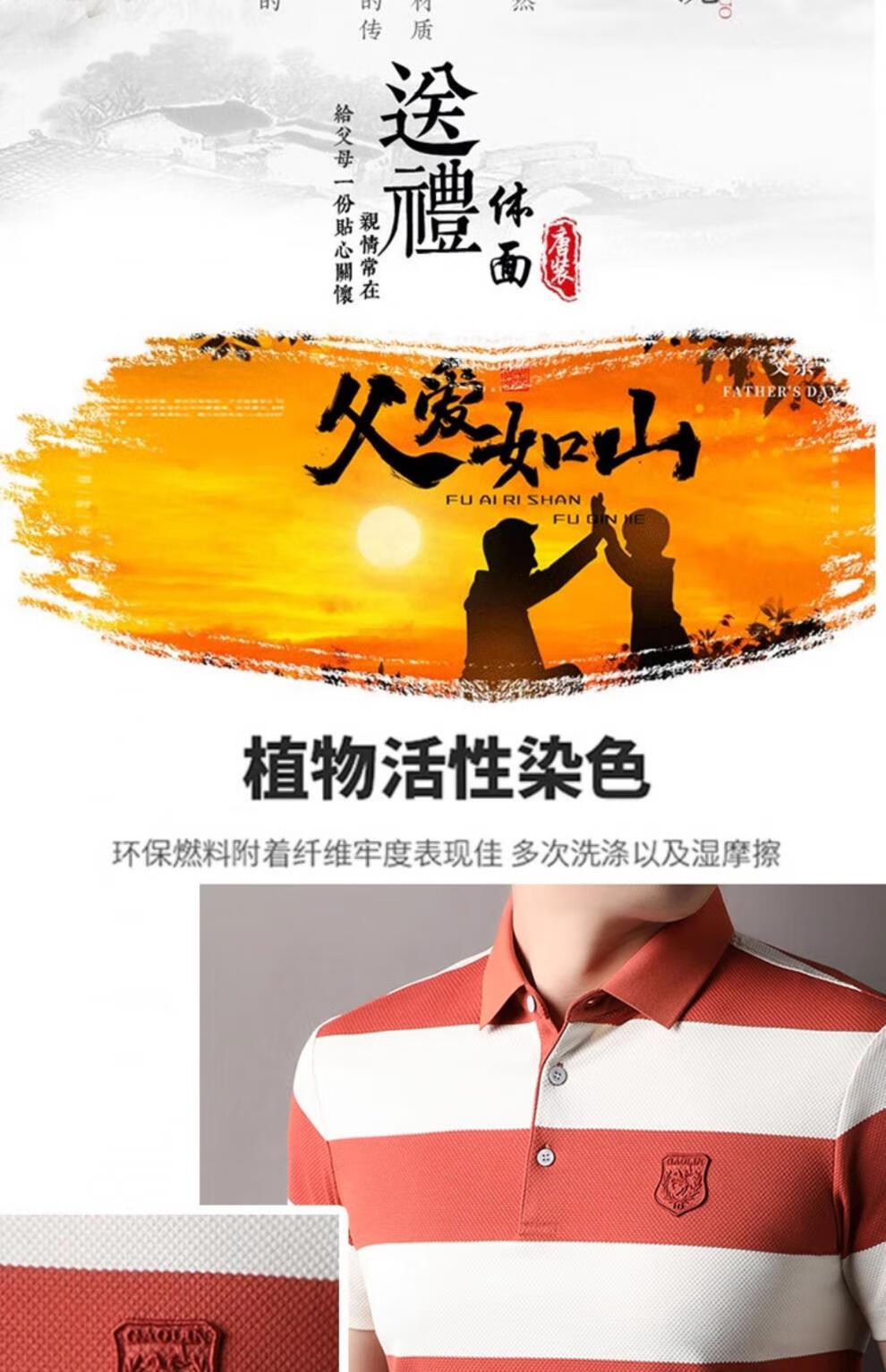 155bbf3b2599c29f.jpg