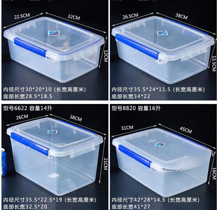 bf5c8d544d70caad.jpg.avif