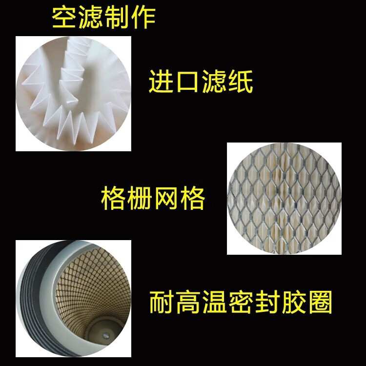 d2cb2dcdfab5cc46.jpg